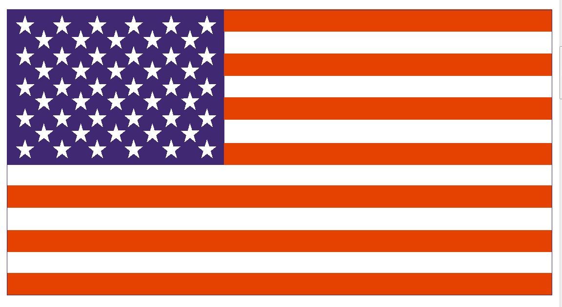 EN